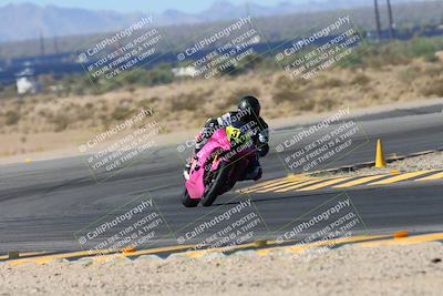 media/Oct-20-2024-CVMA (Sun) [[d4a3dff211]]/Race 3-Amateur Supersport Middleweight/